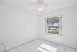 14063 Ithaca Way - Photo 20