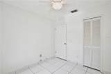 14063 Ithaca Way - Photo 21