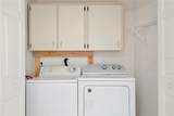 14063 Ithaca Way - Photo 22