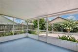 14063 Ithaca Way - Photo 23