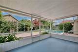 14063 Ithaca Way - Photo 24