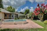 14063 Ithaca Way - Photo 26