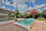 14063 Ithaca Way - Photo 27