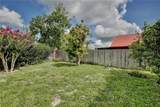 14063 Ithaca Way - Photo 28