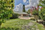 14063 Ithaca Way - Photo 29