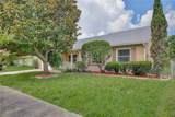 14063 Ithaca Way - Photo 3