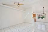 14063 Ithaca Way - Photo 4