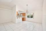 14063 Ithaca Way - Photo 5