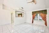 14063 Ithaca Way - Photo 6