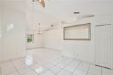 14063 Ithaca Way - Photo 7