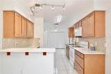 14063 Ithaca Way - Photo 9