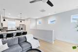 8290 Nemours Parkway - Photo 28