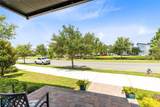 8290 Nemours Parkway - Photo 42