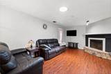 3220 Cardigan Court - Photo 11