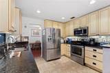 3220 Cardigan Court - Photo 12