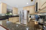 3220 Cardigan Court - Photo 13