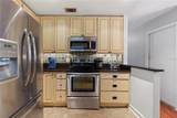 3220 Cardigan Court - Photo 14
