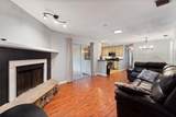 3220 Cardigan Court - Photo 15