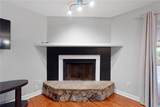 3220 Cardigan Court - Photo 16