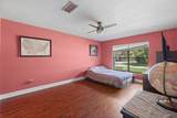 3220 Cardigan Court - Photo 17