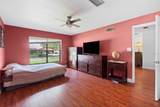 3220 Cardigan Court - Photo 18
