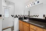 3220 Cardigan Court - Photo 19
