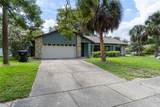 3220 Cardigan Court - Photo 2