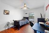 3220 Cardigan Court - Photo 21
