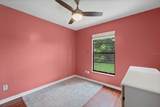3220 Cardigan Court - Photo 22