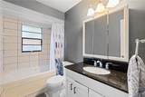 3220 Cardigan Court - Photo 23