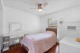 3220 Cardigan Court - Photo 24