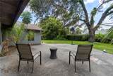 3220 Cardigan Court - Photo 26