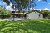 3220 Cardigan Court - Photo 29
