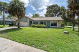 3220 Cardigan Court - Photo 3