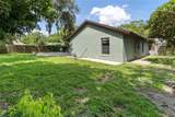 3220 Cardigan Court - Photo 30