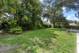 3220 Cardigan Court - Photo 31