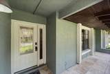 3220 Cardigan Court - Photo 5