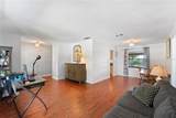 3220 Cardigan Court - Photo 8