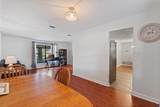 3220 Cardigan Court - Photo 9