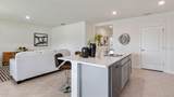 3593 Roden - Photo 11