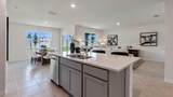 3593 Roden - Photo 13