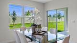 3593 Roden - Photo 15
