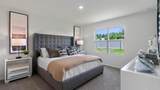 3593 Roden - Photo 23