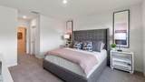 3593 Roden - Photo 25