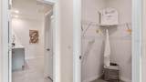 3593 Roden - Photo 27