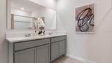 3593 Roden - Photo 29