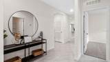 3593 Roden - Photo 3