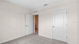 3593 Roden - Photo 32