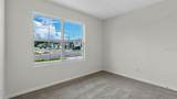 3593 Roden - Photo 33