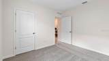 3593 Roden - Photo 35